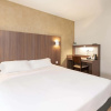 Отель B&B HOTEL Saint-Jean de Luz, фото 5