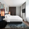 Отель Radisson Collection Hotel, Santa Sofia Milan, фото 10