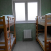 Отель Hostel Kaliforniya, фото 3