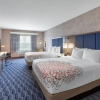 Отель La Quinta Inn & Suites by Wyndham Houston Channelview, фото 21