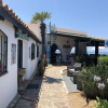 Отель Villaggio Torre Ruffa, фото 17