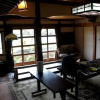 Отель Kappo Ryokan Rinsui, фото 11