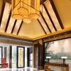 Отель Xizi Lakeview Hangzhou, фото 4