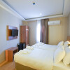 Отель Uğurlu Hotel, фото 7