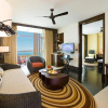 Отель Centara Grand Mirage Beach Resort Pattaya, фото 14