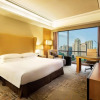 Отель Hilton Xiamen, фото 2