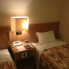 Отель Plaza Hotel Mutsu, фото 5