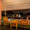 Отель P.U. Inn Resort, фото 18