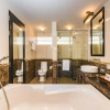 Отель Princess Kamala Beachfront Hotel, фото 8