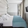 Отель MiM Ibiza & Spa - Adults Only, фото 10