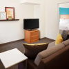 Отель Residence Inn Orlando Altamonte Springs/Maitland, фото 6