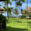 Курортный отель Lanta Palace Beach Resort and Spa, фото 21