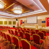 Отель The Lumos Deluxe Resort Hotel - All Inclusive, фото 28