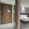 Отель Hampton by Hilton Bursa, фото 6