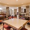 Отель Days Inn by Wyndham Coffeyville, фото 13