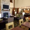 Отель Staybridge Suites Hillsboro - Orenco Station, an IHG Hotel, фото 14