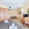 Отель Rina Hotel, фото 7