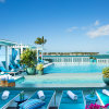 Отель Ocean Key Resort - A Noble House Resort, фото 11
