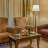 Отель Grand Pasa Hotel - All Inclusive, фото 6