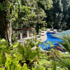 Курортный Отель Ecotica Hotel and Resort, фото 22