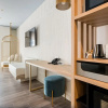 Отель Mediterranee Family & Spa Hotel, фото 2