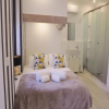 Отель Suites Cozy Avenida, фото 19