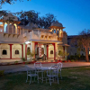 Отель Alwar Bagh Sariska by Aamod Resorts, фото 18