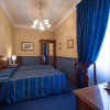 Отель Diana Park Hotel, фото 7