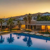 Отель Suum Bodrum Hotel & Beach - Adult Only, фото 25