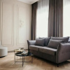 Отель Apartamenty Małe Garbary, фото 15