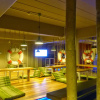 Отель Non La Mer Hostel, фото 9
