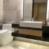 Отель Dasin Hotel, фото 3