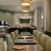 Отель Best Western Plus Miami Intl Airport Hotel & Suites Coral Gables, фото 30