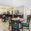 Отель Bayside Inn & Suites, фото 17