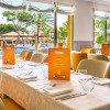 Отель VIVA Cala Mesquida Resort & Spa, фото 7
