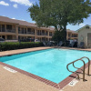 Отель Highland Inn Arlington, фото 19