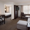 Отель Residence Inn Arlington, фото 6