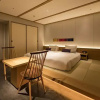 Отель TOKYU STAY Hida-Takayama Musubi no Yu, фото 14