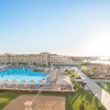 Отель Pickalbatros White Beach Resort, фото 1