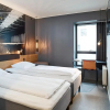 Отель Zleep Hotel Aalborg, фото 2