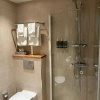 Отель Sockerslottet hotell, фото 15