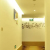 Отель Ningbo Warm Bed Hotel, фото 7