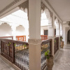 Отель Riad Fès - Relais & Châteaux, фото 12