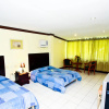 Отель Bohol Tropics Resort, фото 3