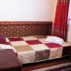 Отель Azia Hotel, фото 6