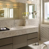 Отель RIVA - Das Hotel am Bodensee, фото 3