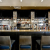 Отель Holiday Inn Detroit Metro Airport, an IHG Hotel, фото 15