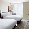 Отель Pittsburgh Marriott North, фото 7