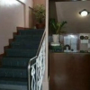 Отель 5r Rooms For Rent, фото 5