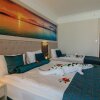 Отель The Lumos Deluxe Resort Hotel - All Inclusive, фото 4